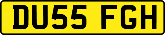 DU55FGH