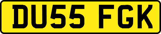 DU55FGK