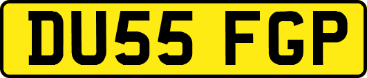 DU55FGP