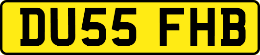 DU55FHB