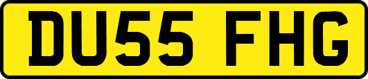 DU55FHG