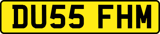 DU55FHM