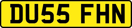 DU55FHN