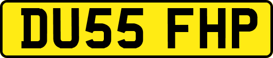 DU55FHP