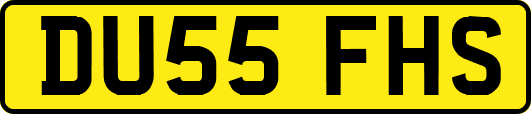 DU55FHS