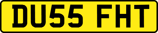 DU55FHT