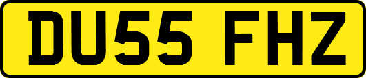 DU55FHZ