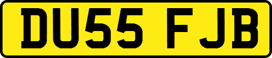 DU55FJB