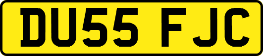 DU55FJC