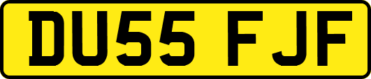 DU55FJF