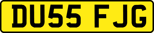 DU55FJG