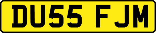 DU55FJM