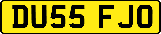 DU55FJO