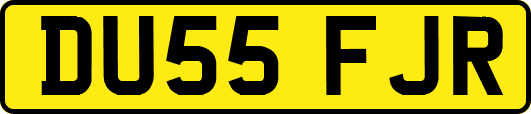 DU55FJR