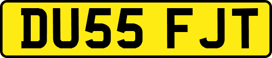 DU55FJT