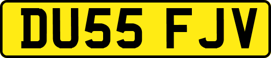 DU55FJV