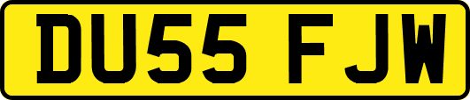 DU55FJW