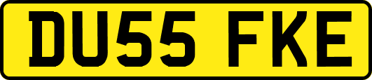DU55FKE