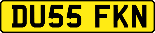 DU55FKN