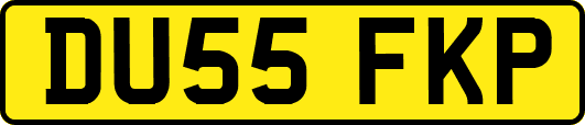 DU55FKP