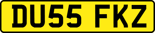 DU55FKZ