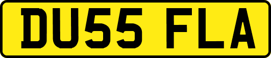 DU55FLA