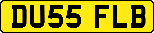 DU55FLB