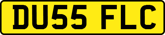 DU55FLC
