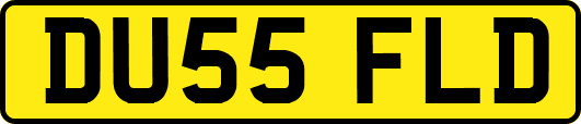DU55FLD