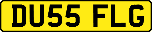 DU55FLG