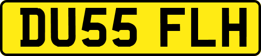 DU55FLH