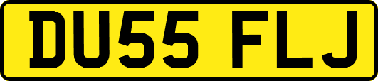DU55FLJ