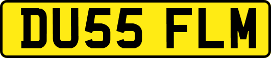 DU55FLM