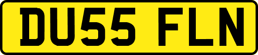 DU55FLN