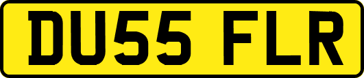 DU55FLR