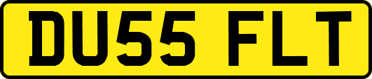 DU55FLT