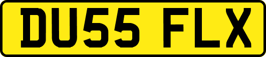 DU55FLX