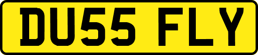 DU55FLY