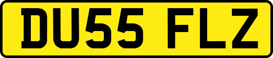 DU55FLZ