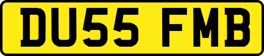 DU55FMB