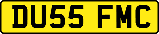DU55FMC
