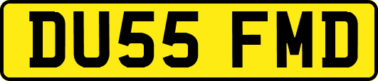 DU55FMD