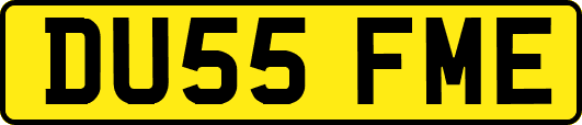 DU55FME