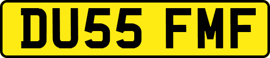 DU55FMF