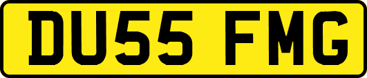 DU55FMG