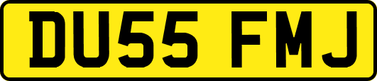 DU55FMJ