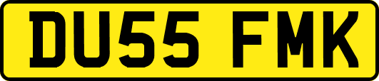 DU55FMK