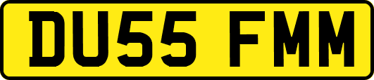 DU55FMM
