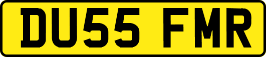 DU55FMR