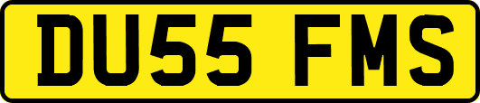 DU55FMS